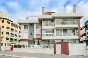 Modern ap W/pool one Block From the Beach Rmi201 - Image 3