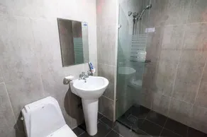 Hotel Mk - Image 4