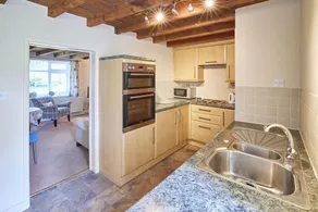 Host & Stay - Grange Cottage - Image 5