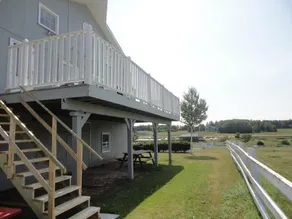 Brackley Beach Hostel - Image 4