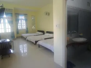 Thuy Lan Hotel - Image 4