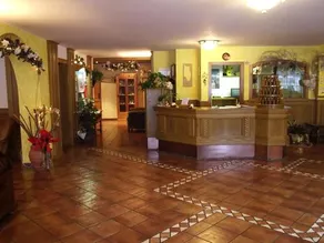 La Baita - Image 2