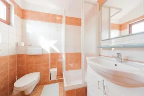 Apartmenthaus Hana - Image 5