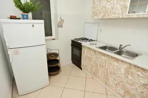 Apartments Ivanko - Image 3