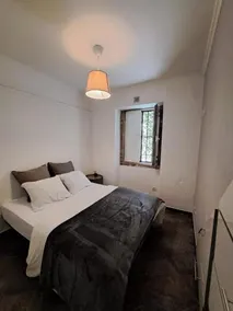 Casa Cor de Rosa - Image 3