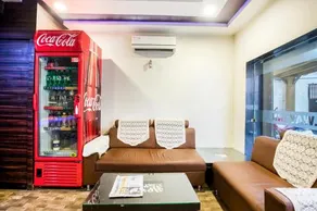 Oyo Rooms Thane Station - Image 2
