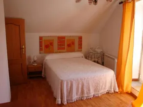 Casa Nova De Ribamondego - Image 3