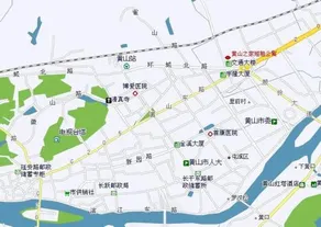 Home Of Huangshan Hostel - Image 4