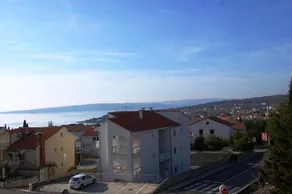 Apartments Setka - Image 4