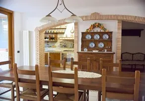 Villa Isoletta - Image 2