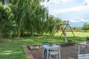 La Bellaia - Image 3