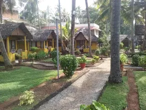 Bamboo Village - Image 2