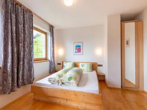 Apartment in Gattererberg Near Ski Slopes - Image 2