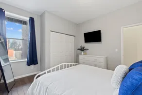 Blooming Memories JZ Vacation Rentals - Image 3