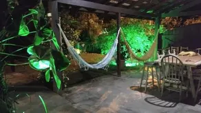 Tiuna Hostel - Image 3