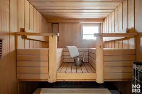Westend Luxury Spa House - Image 3