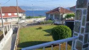 Holiday Home Avenida Pinela - Image 1