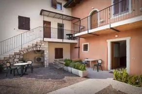 Casa Giuditta - Image 2