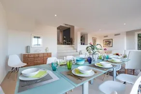 Villa Clair Logis - Image 5