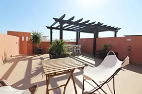 Paraiso de Vera Atico - Image 3