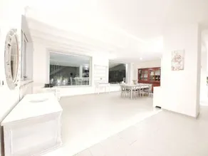 Villa Angela - Image 3