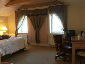 Villa Alberta - Image 3
