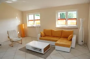 Ferienwohnung Am Spechtbach - Image 4