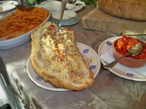 Hotel Forliano - Image 3