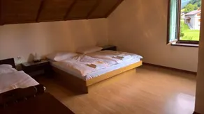 Gostilna Lokve - Image 4