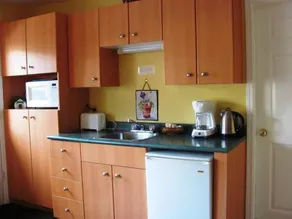 Greenwood Country Inn - Image 3