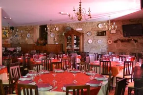 Hotel Rural Casa Da Eira - Image 2