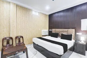 Super Hotel O Ayodhya - Image 3