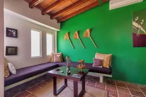 Los Arroyos Verdes - Image 5