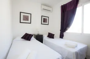 Carmen Apartments - Image 3