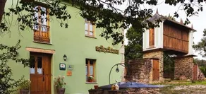 A Casa de Piego - Image 3