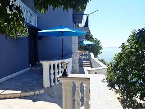 Apartments Liliy On The Sea - Image 5