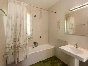Holiday Home Casa Palmeras - Image 3