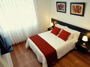 Hotel Costabela - Image 2