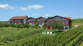 Weinberghof - Image 2