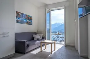 Incantevole Terrazza sul Lago di Como - Image 5