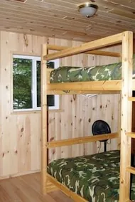 Eagle Lake Island Lodge - All Inclusive - Image 5