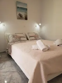 Porto Haraki Studios - Image 3