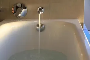 Wickwoods Country Club, Hotel & Spa - Image 2