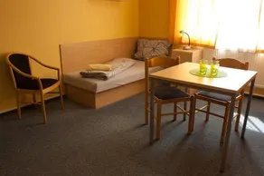 Apartmány REKO Kadaň - Image 5