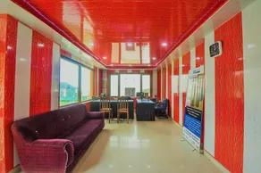 Una Comfort Great Himalayan Adventure Resort - Image 2