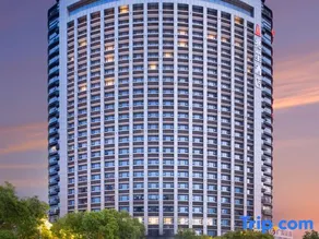 Zhaosheng Hotel - Image 2