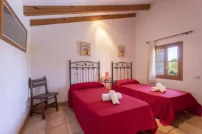Villa Cas Home - Image 2