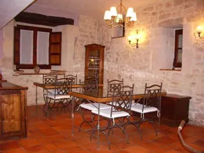 La Ondina - Image 2