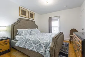House with 2 King Beds, 4K TV & Wifi - Image 5