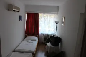 Hotel Tara - Image 4
